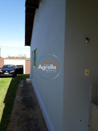 Imagem Casa com 3 Quartos à Venda, 78 m² em Jardim Jacira - Mogi Guaçu Imagem Casa com 3 Quartos à Venda, 78 m² em Jardim Jacira - Mogi Guaçu