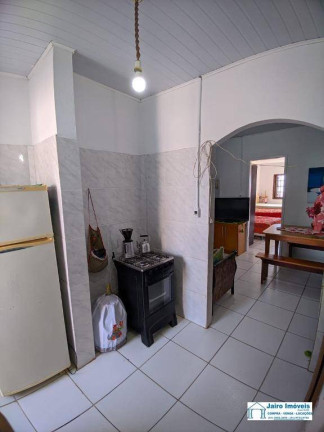Imagem Apartamento com 3 Quartos à Venda, 89 m² em Centro - Balneário Pinhal