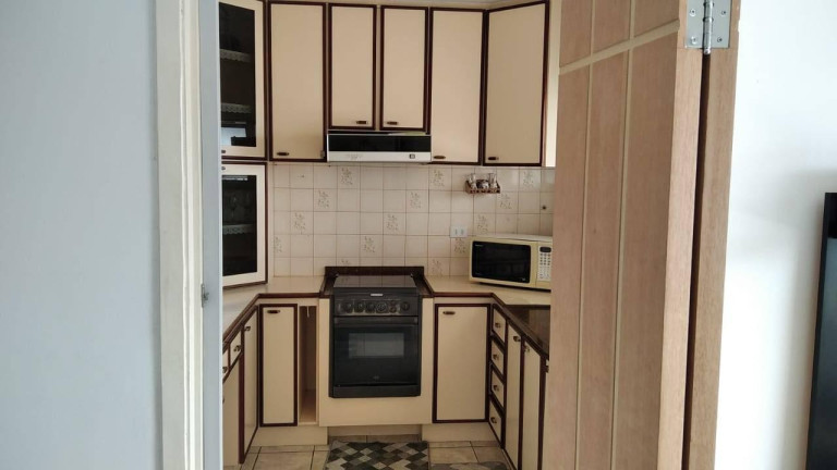 Imagem Apartamento com 2 Quartos à Venda, 62 m² em Assunção - São Bernardo Do Campo Imagem Apartamento com 2 Quartos à Venda, 62 m² em Assunção - São Bernardo Do Campo