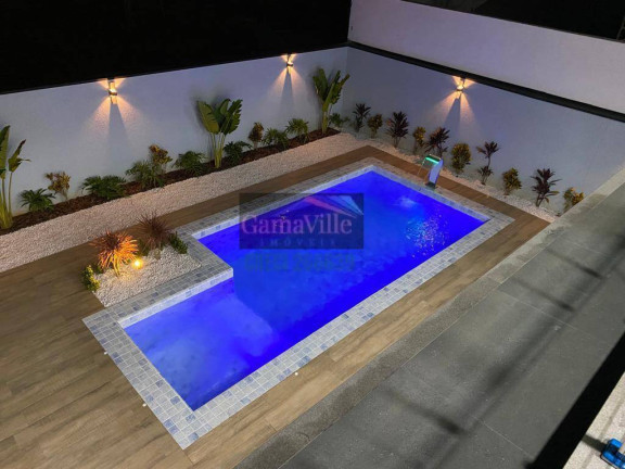 Imagem Casa de Condomínio com 4 Quartos à Venda, 240 m² em Jardim São Pedro - Mogi Das Cruzes Imagem Casa de Condomínio com 4 Quartos à Venda, 240 m² em Jardim São Pedro - Mogi Das Cruzes