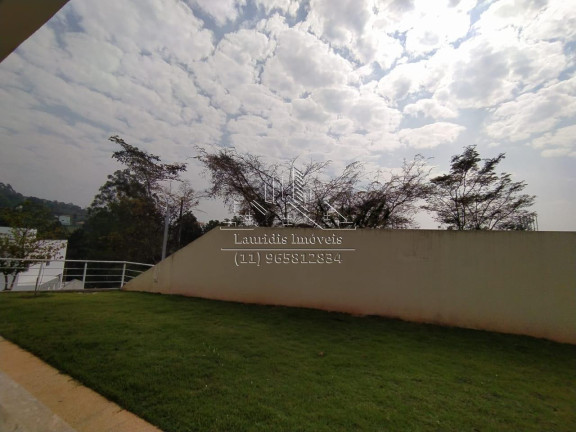 Imagem Imóvel com 4 Quartos à Venda, 334 m² em Suru - Santana De Parnaíba Imagem Imóvel com 4 Quartos à Venda, 334 m² em Suru - Santana De Parnaíba