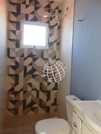 Imagem Casa com 2 Quartos à Venda, 67 m² em Jardim Das Palmeiras - Atibaia