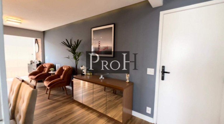 Imagem Apartamento com 3 Quartos à Venda, 68 m² em Jardim Independência - São Paulo Imagem Apartamento com 3 Quartos à Venda, 68 m² em Jardim Independência - São Paulo