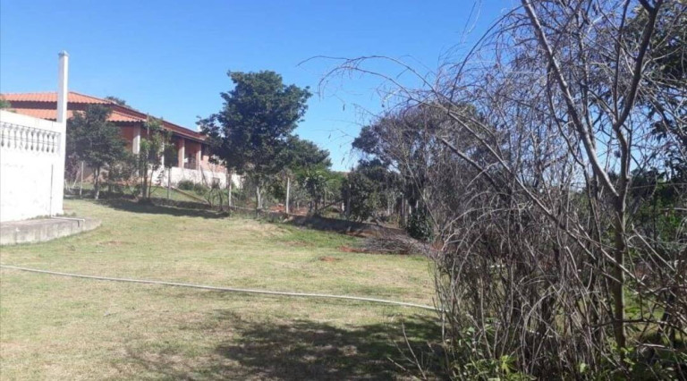 Imagem Chácara com 3 Quartos à Venda, 3.000 m² em Reunidas - Pilar Do Sul Imagem Chácara com 3 Quartos à Venda, 3.000 m² em Reunidas - Pilar Do Sul
