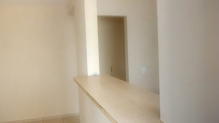 Imagem Apartamento com 2 Quartos à Venda, em Bauru Imagem Apartamento com 2 Quartos à Venda, em Bauru