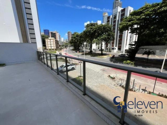 Imagem Apartamento com 1 Quarto à Venda, 44 m² em Ondina - Salvador Imagem Apartamento com 1 Quarto à Venda, 44 m² em Ondina - Salvador