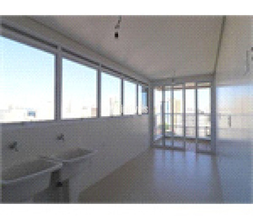 Imagem Apartamento com 4 Quartos à Venda, 325 m² em Paraíso - São Paulo Imagem Apartamento com 4 Quartos à Venda, 325 m² em Paraíso - São Paulo