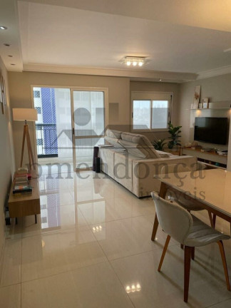 Imagem Apartamento com 2 Quartos à Venda, 70 m² em Vila Ipojuca - São Paulo