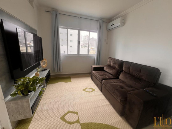 Imagem Apartamento com 2 Quartos à Venda, 77 m² em Meia Praia - Itapema Imagem Apartamento com 2 Quartos à Venda, 77 m² em Meia Praia - Itapema