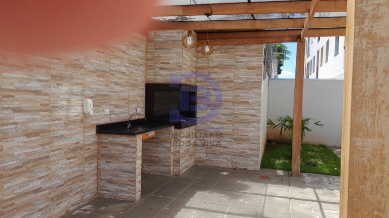 Imagem Studio com 2 Quartos à Venda, 40 m² em Cangaiba - São Paulo Imagem Studio com 2 Quartos à Venda, 40 m² em Cangaiba - São Paulo