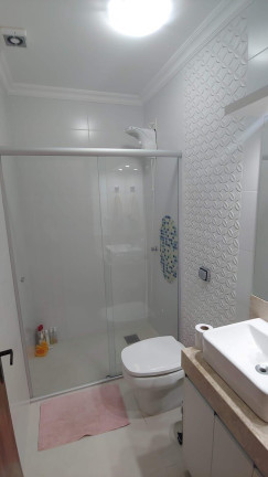 Imagem Casa com 3 Quartos à Venda, 182 m² em Linha Santa Cruz - Santa Cruz Do Sul Imagem Casa com 3 Quartos à Venda, 182 m² em Linha Santa Cruz - Santa Cruz Do Sul