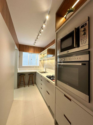 Imagem Apartamento à Venda, 94 m² em Pioneiros - Balneário Camboriú Imagem Apartamento à Venda, 94 m² em Pioneiros - Balneário Camboriú