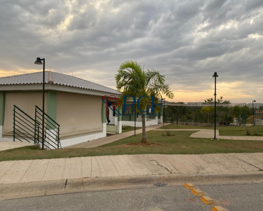 Imagem Casa com 3 Quartos à Venda, 72 m² em Aparecidinha - Sorocaba Imagem Casa com 3 Quartos à Venda, 72 m² em Aparecidinha - Sorocaba