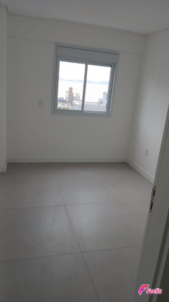 Imagem Apartamento com 2 Quartos à Venda, 92 m² em Barreiros - São José Imagem Apartamento com 2 Quartos à Venda, 92 m² em Barreiros - São José
