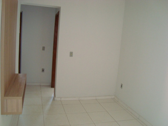 Imagem Apartamento com 2 Quartos à Venda, 80 m² em Jardim Dona Lili - Bauru Imagem Apartamento com 2 Quartos à Venda, 80 m² em Jardim Dona Lili - Bauru