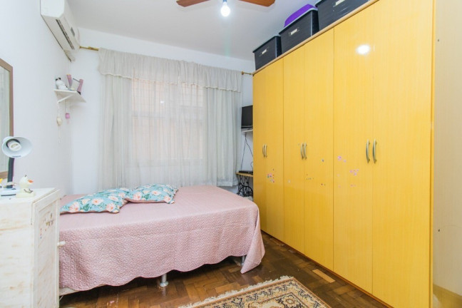 Imagem Apartamento com 3 Quartos à Venda, 100 m² em Cristo Redentor - Porto Alegre Imagem Apartamento com 3 Quartos à Venda, 100 m² em Cristo Redentor - Porto Alegre