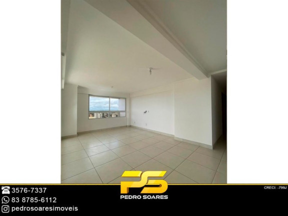 Imagem Apartamento com 3 Quartos à Venda, 150 m² em Estados - João Pessoa Imagem Apartamento com 3 Quartos à Venda, 150 m² em Estados - João Pessoa