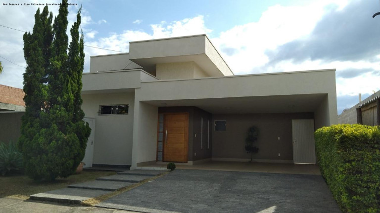 Imagem Casa com 3 Quartos à Venda, 201 m² em Jardim Dos Estados - Taubaté