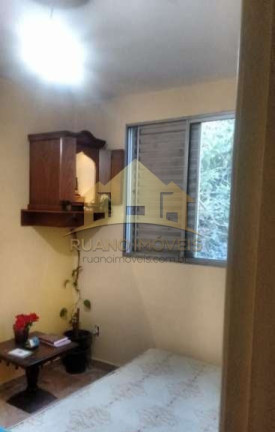 Imagem Apartamento com 2 Quartos à Venda, 44 m² em Itaquera - São Paulo Imagem Apartamento com 2 Quartos à Venda, 44 m² em Itaquera - São Paulo