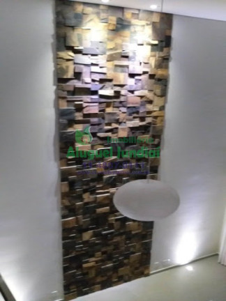 Imagem Casa com 3 Quartos para Alugar ou Temporada, 378 m² em Loteamento Portal Da Colina - Jundiaí Imagem Casa com 3 Quartos para Alugar ou Temporada, 378 m² em Loteamento Portal Da Colina - Jundiaí