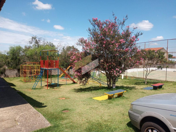 Imagem Apartamento com 2 Quartos à Venda, 50 m² em Ipanema Ville - Sorocaba Imagem Apartamento com 2 Quartos à Venda, 50 m² em Ipanema Ville - Sorocaba