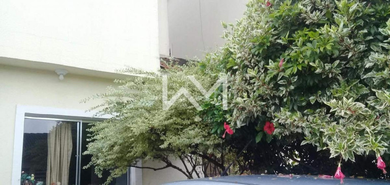 Imagem Sobrado com 2 Quartos à Venda, 51 m² em Residencial Parque Cumbica - Guarulhos Imagem Sobrado com 2 Quartos à Venda, 51 m² em Residencial Parque Cumbica - Guarulhos