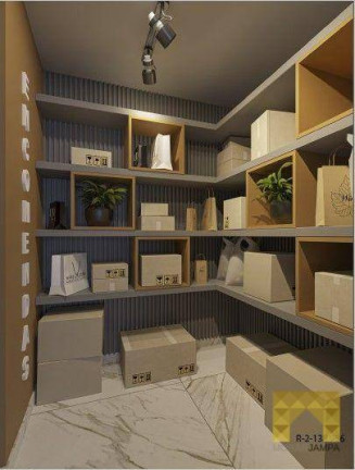 Imagem Apartamento com 2 Quartos à Venda, 63 m² em Bessa - João Pessoa Imagem Apartamento com 2 Quartos à Venda, 63 m² em Bessa - João Pessoa