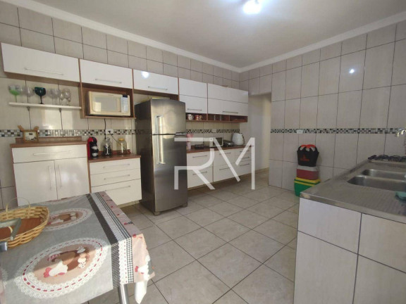 Imagem Casa com 2 Quartos à Venda, 76 m² em Vila Atlântica - Mongaguá Imagem Casa com 2 Quartos à Venda, 76 m² em Vila Atlântica - Mongaguá