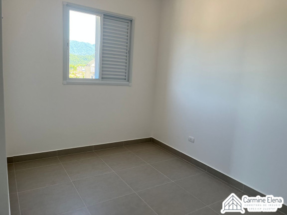 Imagem Apartamento com 3 Quartos à Venda, 130 m² em Centro - Ubatuba Imagem Apartamento com 3 Quartos à Venda, 130 m² em Centro - Ubatuba