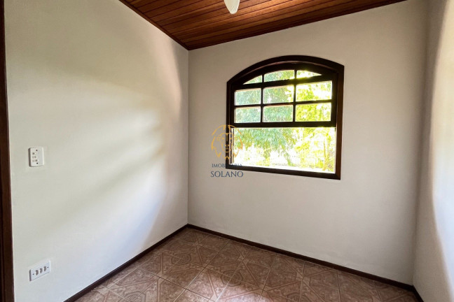 Imagem Casa com 3 Quartos à Venda, 384 m² em Continental - Itapoá Imagem Casa com 3 Quartos à Venda, 384 m² em Continental - Itapoá