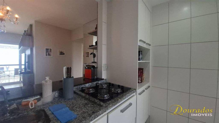 Imagem Apartamento com 2 Quartos à Venda, 70 m² em Mirim - Praia Grande Imagem Apartamento com 2 Quartos à Venda, 70 m² em Mirim - Praia Grande