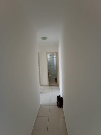 Imagem Imóvel com 2 Quartos à Venda, 70 m² em Jardim Previdência - São Paulo Imagem Imóvel com 2 Quartos à Venda, 70 m² em Jardim Previdência - São Paulo