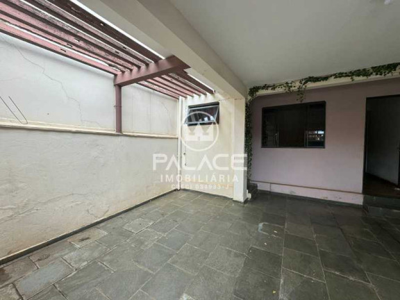 Imóvel com 2 Quartos à Venda, 97 m² em Loteamento São Francisco - Piracicaba