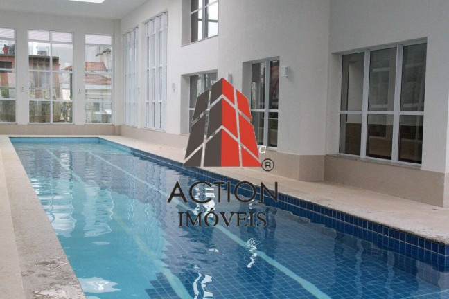 Imagem Apartamento com 3 Quartos à Venda, 165 m² em Tatuapé - São Paulo Imagem Apartamento com 3 Quartos à Venda, 165 m² em Tatuapé - São Paulo