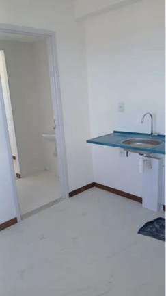 Imagem Studio com 1 Quarto à Venda, 20 m² em Amaralina - Salvador Imagem Studio com 1 Quarto à Venda, 20 m² em Amaralina - Salvador
