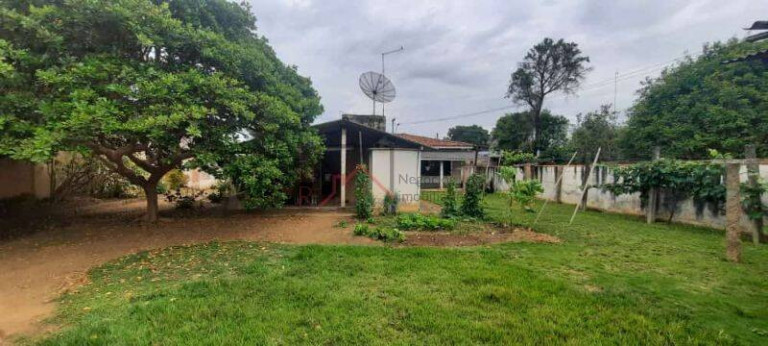 Imagem Terreno à Venda, 1.000 m² em Jacaré - Cabreúva Imagem Terreno à Venda, 1.000 m² em Jacaré - Cabreúva
