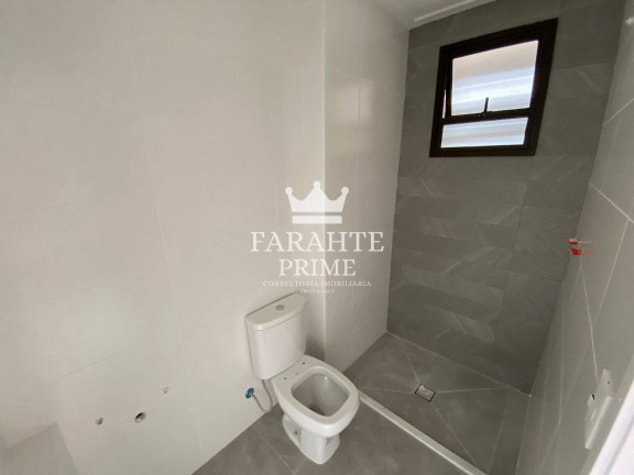 Imagem Apartamento com 3 Quartos à Venda, 162 m² em Canto Do Forte - Praia Grande Imagem Apartamento com 3 Quartos à Venda, 162 m² em Canto Do Forte - Praia Grande