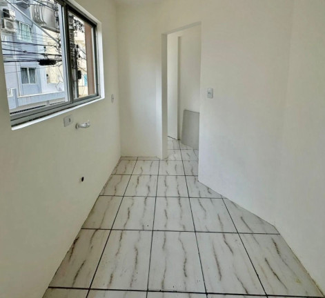 Imagem Apartamento com 2 Quartos à Venda, 69 m² em 2 Quadra Centro - Balneário Camboriú