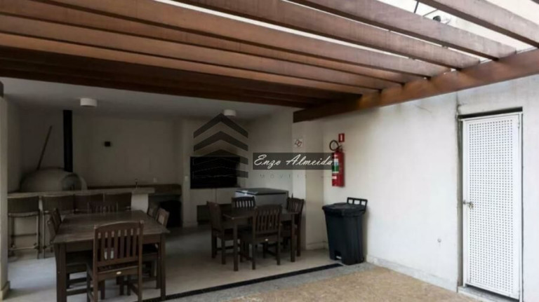 Imagem Apartamento com 2 Quartos à Venda, 68 m² em Ipiranga - São Paulo Imagem Apartamento com 2 Quartos à Venda, 68 m² em Ipiranga - São Paulo