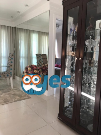 Imagem Apartamento com 3 Quartos para Alugar, 190 m² em Santa Mônica - Feira De Santana Imagem Apartamento com 3 Quartos para Alugar, 190 m² em Santa Mônica - Feira De Santana