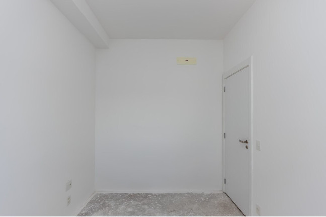 Imagem Imóvel com 4 Quartos à Venda, 162 m² em Pinheiros - São Paulo Imagem Imóvel com 4 Quartos à Venda, 162 m² em Pinheiros - São Paulo