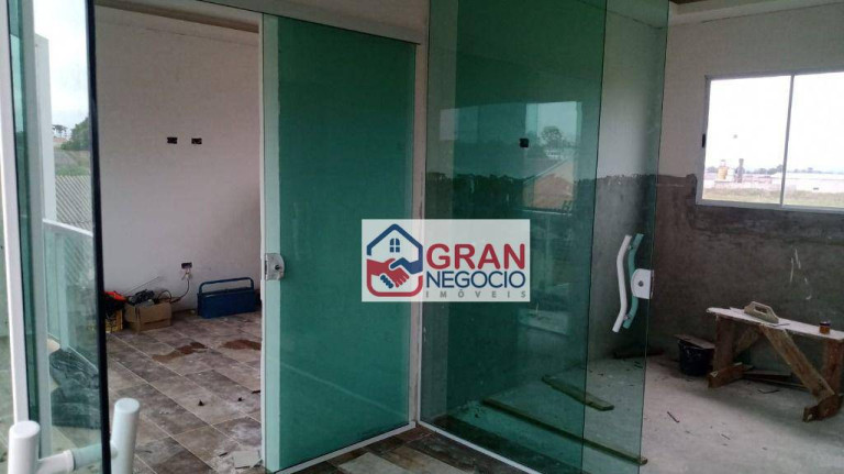 Imagem Casa com 3 Quartos à Venda, 210 m² em Guatupê - São José Dos Pinhais Imagem Casa com 3 Quartos à Venda, 210 m² em Guatupê - São José Dos Pinhais