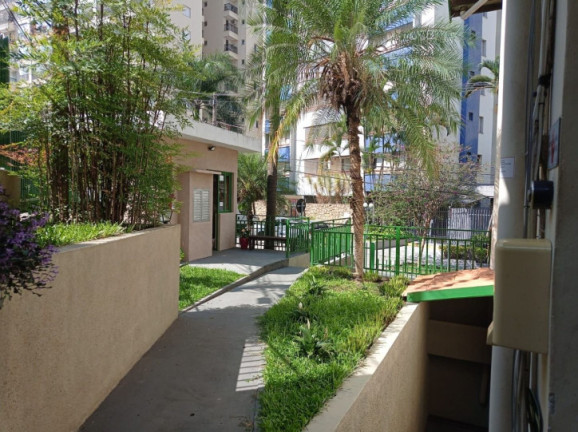 Imagem Casa com 1 Quarto à Venda, 55 m² em Jardim Apolo - São José Dos Campos Imagem Casa com 1 Quarto à Venda, 55 m² em Jardim Apolo - São José Dos Campos