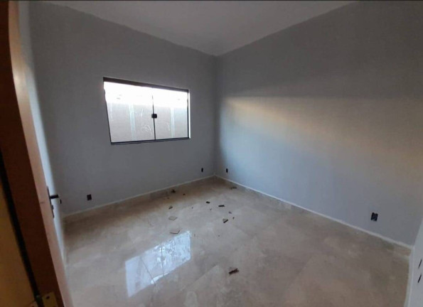 Imagem Casa com 3 Quartos à Venda, 180 m² em Setor Marista Sul - Aparecida De Goiânia