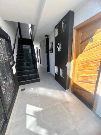 Imagem Apartamento com 1 Quarto à Venda, 28 m² em Vila Ré - São Paulo
