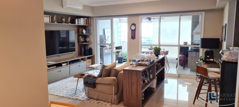 Imagem Imóvel com 2 Quartos à Venda, 127 m² em Jardim Botânico - Ribeirão Preto Imagem Imóvel com 2 Quartos à Venda, 127 m² em Jardim Botânico - Ribeirão Preto