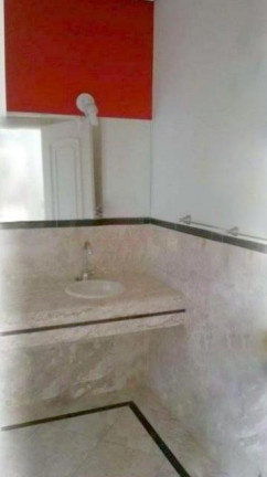 Imagem Casa com 4 Quartos à Venda, 620 m² em São Paulo Ii - Cotia Imagem Casa com 4 Quartos à Venda, 620 m² em São Paulo Ii - Cotia