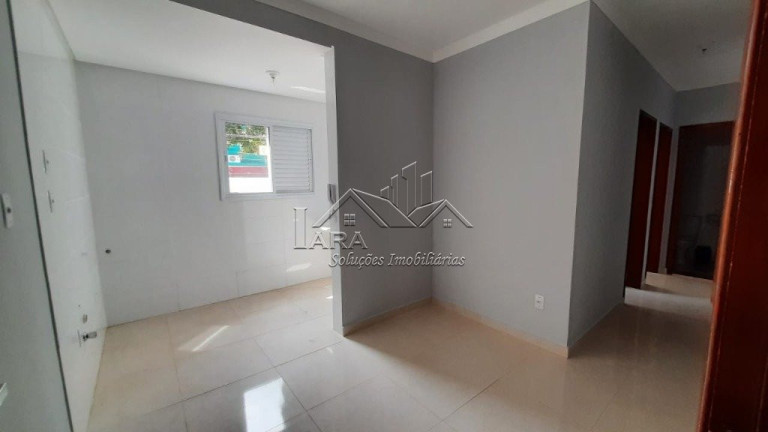 Imagem Apartamento com 2 Quartos à Venda,  em Vila Curuçá - São Paulo