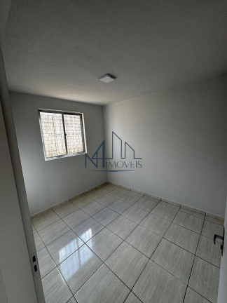 Imagem Apartamento com 2 Quartos à Venda, em Residencial Buena Vista Iii - Goiânia Imagem Apartamento com 2 Quartos à Venda, em Residencial Buena Vista Iii - Goiânia