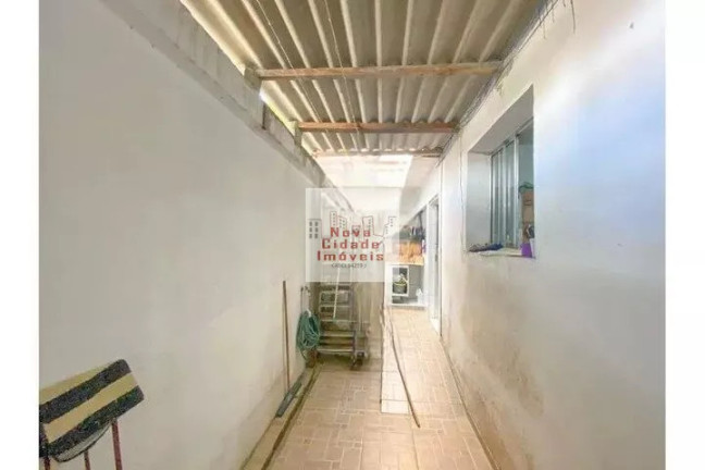 Imagem Sobrado com 3 Quartos à Venda, 84 m² em Vila Olímpia - São Paulo Imagem Sobrado com 3 Quartos à Venda, 84 m² em Vila Olímpia - São Paulo